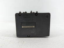 2004-2007 Nissan Murano ABS Pump Control Module Replacement P/N:47660 CB800 Fits 2004 2005 2006 2007 OEM Used Auto Parts