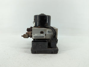 2012-2013 Chevrolet Sonic ABS Pump Control Module Replacement P/N:95173880 95104537 Fits 2012 2013 OEM Used Auto Parts