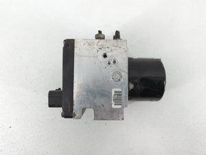 2011 Chevrolet Malibu ABS Pump Control Module Replacement P/N:20908729 20908731 Fits OEM Used Auto Parts