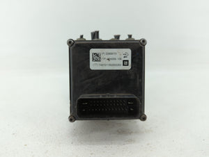 2011 Chevrolet Malibu ABS Pump Control Module Replacement P/N:20908729 20908731 Fits OEM Used Auto Parts