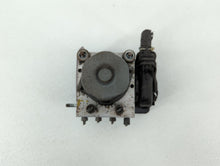 2015-2019 Nissan Versa ABS Pump Control Module Replacement P/N:47660 9KL0A 133800-4540 Fits 2015 2016 2017 2018 2019 OEM Used Auto Parts