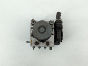 2015-2019 Nissan Versa ABS Pump Control Module Replacement P/N:47660 9KL0A 133800-4540 Fits 2015 2016 2017 2018 2019 OEM Used Auto Parts