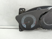 2012 Cadillac Srx Instrument Cluster Speedometer Gauges P/N:22786454 Fits OEM Used Auto Parts