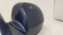 2001-2006 Kia Magentis Side Mirror Replacement Driver Left View Door Mirror P/N:E4012158 E4012159 Fits OEM Used Auto Parts - Oemusedautoparts1.com