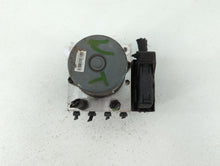 2014-2016 Hyundai Elantra ABS Pump Control Module Replacement P/N:BE6003G510 58920-3X630 Fits 2014 2015 2016 OEM Used Auto Parts