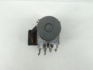 2014-2015 Infiniti Q50 ABS Pump Control Module Replacement P/N:47660 4GE1D Fits 2014 2015 OEM Used Auto Parts