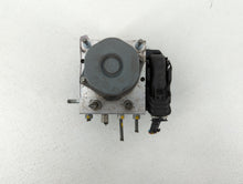 2015 Nissan Sentra ABS Pump Control Module Replacement P/N:47660 9AN2A 47660 9AN0A Fits OEM Used Auto Parts