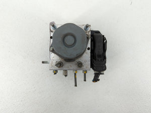 2015 Nissan Sentra ABS Pump Control Module Replacement P/N:47660 9AN2A 47660 9AN0A Fits OEM Used Auto Parts