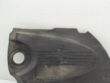 2011 Chevrolet Impala Engine Cover