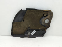 2011 Chevrolet Impala Engine Cover