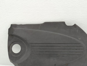 2010 Chevrolet Impala Engine Cover