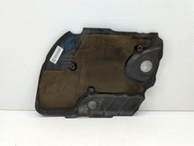 2010 Chevrolet Impala Engine Cover