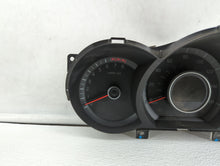 2014-2015 Kia Optima Instrument Cluster Speedometer Gauges P/N:94031-2T270 Fits 2014 2015 OEM Used Auto Parts