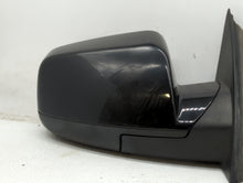 2010-2011 Gmc Terrain Side Mirror Replacement Passenger Right View Door Mirror Fits 2010 2011 OEM Used Auto Parts