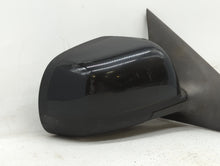 2012-2014 Nissan Versa Side Mirror Replacement Passenger Right View Door Mirror Fits 2012 2013 2014 OEM Used Auto Parts