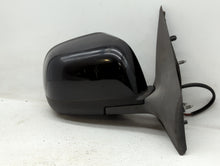 2012-2014 Nissan Versa Side Mirror Replacement Passenger Right View Door Mirror Fits 2012 2013 2014 OEM Used Auto Parts