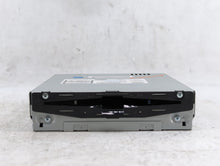 2015-2019 Lincoln Mkz Radio AM FM Cd Player Receiver Replacement P/N:FP5T-18C830-AD HP5T-18C830-AC Fits 2015 2016 2017 2018 2019 OEM Used Auto Parts