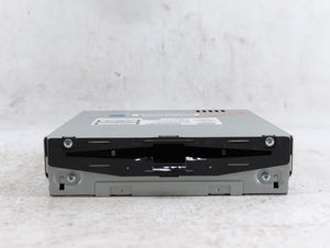 2015-2019 Lincoln Mkz Radio AM FM Cd Player Receiver Replacement P/N:FP5T-18C830-AD HP5T-18C830-AC Fits 2015 2016 2017 2018 2019 OEM Used Auto Parts