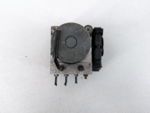 2011 Nissan Versa ABS Pump Control Module Replacement P/N:47660 ZN00A Fits OEM Used Auto Parts