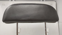 1998 Dodge Durango Headrest Head Rest Rear Seat Fits OEM Used Auto Parts - Oemusedautoparts1.com