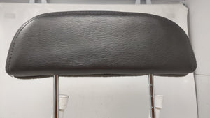 1998 Dodge Durango Headrest Head Rest Rear Seat Fits OEM Used Auto Parts - Oemusedautoparts1.com