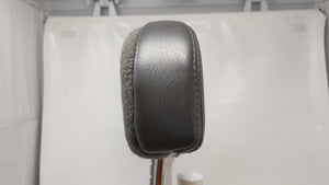 1998 Dodge Durango Headrest Head Rest Rear Seat Fits OEM Used Auto Parts - Oemusedautoparts1.com