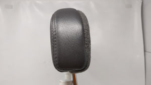 1998 Dodge Durango Headrest Head Rest Rear Seat Fits OEM Used Auto Parts - Oemusedautoparts1.com