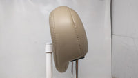 1999 Mercury Mercury Headrest Head Rest Front Driver Passenger Seat Fits OEM Used Auto Parts - Oemusedautoparts1.com