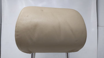 1997 Lexus Es300 Headrest Head Rest Front Driver Passenger Seat Fits OEM Used Auto Parts - Oemusedautoparts1.com