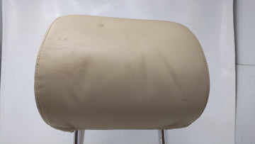 1997 Lexus Es300 Headrest Head Rest Front Driver Passenger Seat Fits OEM Used Auto Parts