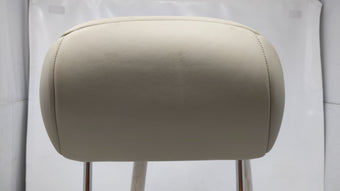 compare product 1997 Cadillac Catera Headrest Head Rest Rear Seat Fits OEM Used Auto Parts