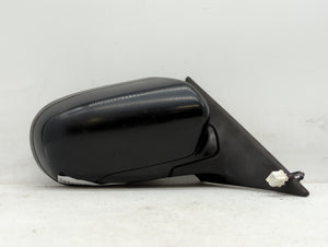 2005-2009 Subaru Legacy Side Mirror Replacement Passenger Right View Door Mirror P/N:74431-303 Fits 2005 2006 2007 2008 2009 OEM Used Auto Parts