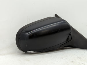 2005-2009 Subaru Legacy Side Mirror Replacement Passenger Right View Door Mirror P/N:74431-303 Fits 2005 2006 2007 2008 2009 OEM Used Auto Parts