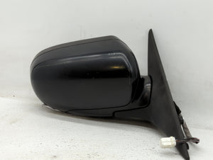 2005-2009 Subaru Legacy Side Mirror Replacement Passenger Right View Door Mirror P/N:74431-303 Fits 2005 2006 2007 2008 2009 OEM Used Auto Parts