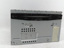 2010 Ford Fusion Radio AM FM Cd Player Receiver Replacement P/N:9E5T-19C159-AD Fits OEM Used Auto Parts