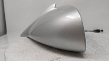1995 Saab 95 Side Mirror Replacement Driver Left View Door Mirror Fits 1996 1997 1998 1999 2000 2001 OEM Used Auto Parts - Oemusedautoparts1.com