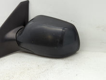 2007-2009 Mazda 3 Side Mirror Replacement Driver Left View Door Mirror P/N:E4012221 E4012220 Fits 2007 2008 2009 OEM Used Auto Parts