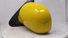 1995 Saab 95 Side Mirror Replacement Driver Left View Door Mirror Fits OEM Used Auto Parts - Oemusedautoparts1.com
