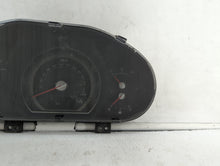 2014-2016 Kia Sportage Instrument Cluster Speedometer Gauges P/N:94021-3W020 94021-3W025 Fits 2014 2015 2016 OEM Used Auto Parts