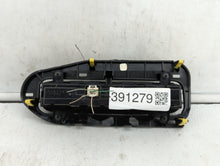 2017-2018 Toyota Corolla Climate Control Module Temperature AC/Heater Replacement P/N:06964 55900-02A30 Fits 2017 2018 OEM Used Auto Parts