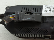 2015-2016 Ford Escape Climate Control Module Temperature AC/Heater Replacement P/N:CJ5T-18C612-BE CJ5T-18C612-BC Fits 2015 2016 OEM Used Auto Parts