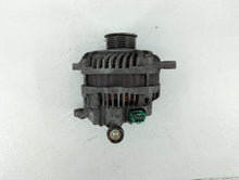 2010-2012 Subaru Legacy Alternator Replacement Generator Charging Assembly Engine OEM P/N:23700 AA63B 23700 AA63A Fits OEM Used Auto Parts