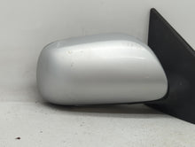 2009-2013 Toyota Corolla Side Mirror Replacement Passenger Right View Door Mirror P/N:8791002B50B1 8791002B50D0 Fits OEM Used Auto Parts