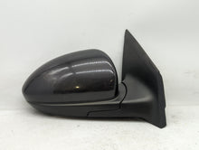 2011-2016 Chevrolet Cruze Side Mirror Replacement Passenger Right View Door Mirror P/N:95220823 95186797 Fits OEM Used Auto Parts