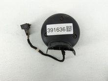 2008-2010 Mini Cooper Instrument Cluster Speedometer Gauges P/N:9 125 936 9 189 505 Fits 2008 2009 2010 OEM Used Auto Parts