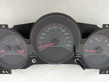 2011-2014 Dodge Avenger Instrument Cluster Speedometer Gauges P/N:P56046908AC P56046513AC Fits 2011 2012 2013 2014 OEM Used Auto Parts