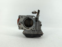 2012-2015 Honda Civic Throttle Body P/N:GMA3A 288770 Fits 2012 2013 2014 2015 2016 2017 2018 2019 OEM Used Auto Parts