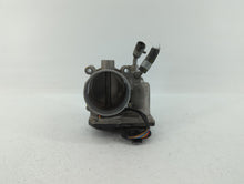 2018-2019 Hyundai Kona Throttle Body P/N:35100-2E400 35100-2E000 Fits 2012 2013 2014 2015 2016 2018 2019 OEM Used Auto Parts