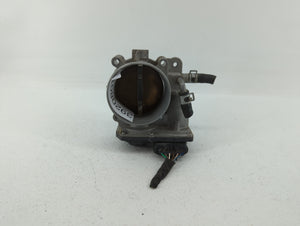 2015-2018 Kia Sedona Throttle Body P/N:5312 7S14 5310 4P18 Fits 2012 2013 2014 2015 2016 2017 2018 OEM Used Auto Parts