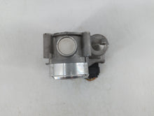 2022 Hyundai Sonata Throttle Body P/N:35100-2S000 Fits OEM Used Auto Parts